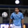 Lazio, Cataldi: "Stasera dobbiamo dimostrare di essere giocatori da Lazio" 