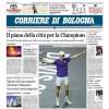Immagine news 35