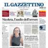 Immagine news 23
