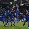 Immagine news 5