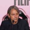 Palermo, Inzaghi: "Brunori e Pohjanpalo fortissimi, ma non bastano loro per vincere"...