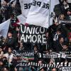 Juventus, riscattato Aresini dal Genoa. Contratto fino al 2029 per l'esterno