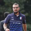 Immagine news 1