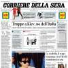 Immagine news 22