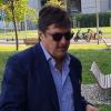 Pescara, Sebastiani: "Quando perdiamo siamo soli. Può essere che io non rimanga"