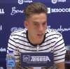 Ricordate De la Fuente? L'ex talento dell'Inter oggi trascina il Malaga e attira...