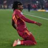 "Se segnasse sarebbe già in altre squadre". Ma Kone per la Roma è comunque imprescindibile...