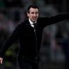 Derby d'Europa Nottingham-Aston Villa, Emery: "Momento chiave. Onana è in dubbio"...