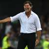 Domani Napoli-Udinese, i convocati di Sottil: restano fuori Ebosse e Kabasele