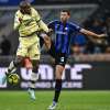 Le probabili formazioni di Cremonese-Inter: Dzeko torna al fianco di Lautaro Martinez