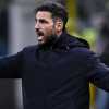 Hellas Verona-Como, le formazioni ufficiali: Tengstedt e Sarr sfidano Nico Paz e...