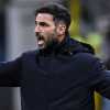 Fabregas: "Conte è un campione, sa cosa fare. Ma di questa Inter mi piace tutto"