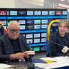 Lecce, sguardo al futuro: dal nodo allenatore alle strategie di mercato 