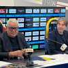 Il Lecce si mette in moto: Kouassi primo colpo, aspettando Camarda