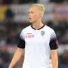 UFFICIALE: Panathinaikos, Magnusson rinnova. L'ex Juve e Spezia firma fino al 2025...