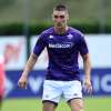 La Nazione: "Fiorentina, giorni decisivi per Milenkovic: futuro chiarito nelle prossime 48 ore"