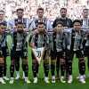 Juventus, segnali da Douglas Luiz: lo Stadium fischia Vlahovic