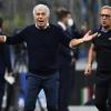 Roma, il vice di Gasp, Gritti: "Tuchel chiedeva: 'Davvero l'Atalanta fa queste cose?'"...