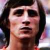 Noi e Cruyff, il racconto di Claudio Nassi 