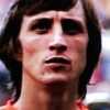 Claudio Nassi: "Io e Cruyff"