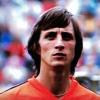 "Cruyff, champagne e donne nude". Nel '74 l'Olanda perse la finale anche per un articolo...