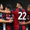 Bologna, depositato il contratto di Bousnina. Acquisto in prospettiva per l'attacco...
