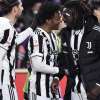 Immagine news 10