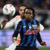 Atalanta, Lookman verrà ceduto in estate. Il club ascolta offerte fra i 40 e i 50...