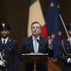 Silvio Berlusconi è morto. Draghi: "Ha trasformato la politica e rivoluzionato l'imprenditoria"