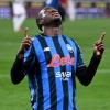 Mondiale, il Ghana batte Panama al 95' e aggancia l'Inghilterra: 1-0, 57' per Sulemana...