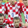 Rakitic, auguri a Modric con un coro anti-Juventus: "Non lo sapevo, mi scuso"