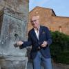 Bucchioni: "Juve, no a Palladino. In questo momento serve uno come Mancini"