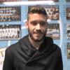 La serata speciale del genoano Debenedetti: primo gol con l'Entella nel derby con...