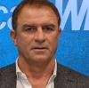 Leonardo Semplici: "Nella mia esperienza ad Arezzo ho capito cosa significa fare...