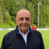 Immagine news 5