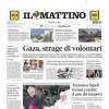 Immagine news 55