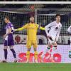 Fiorentina-Torino 2-1, le pagelle: Vanoli fa e distrugge tutto con i cambi. Casadei...