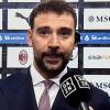 Napoli, Manna: "Hojlund e McTominay fuori per precauzione, aspettiamo anche Lukaku"...