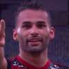 UFFICIALE: Flamengo, prorogato il prestito di Thiago Maia dal Lille