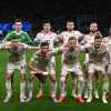 Festa rimandata per il Bayern: sotto 2-0 i bavaresi la ribaltano ma vengono ripresi al 95'