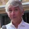 Abodi sul caos derby: "Bene che si sia trovato un accordo, ma non si doveva arrivare...