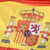 Shock in Spagna: 20enne di proprietà del Betis Siviglia in coma farmacologico