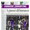 Immagine news 6