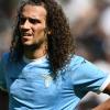 Guendouzi e il possibile addio alla Lazio a gennaio: tutti i retroscena