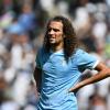Lazio, il derby “perfetto” per chiudere un’estate da incubo