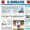 Immagine news 35