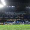Immagine news 7