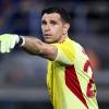Aston Villa, infortunio per Emiliano Martinez: salta il Forest. In dubbio con il...