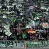 Avvio shock poi la rimonta: il Betis pareggia 2-2 sul campo del fanalino di coda Levante
