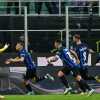 Verona-Inter e un fattore campo che non conta. E per trovare l'ultima vittoria gialloblu...